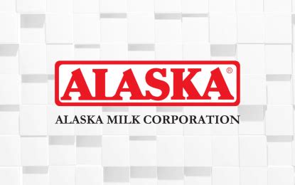 manila milker|Alaska Milk in Makati City, Metro Manila .